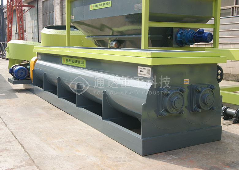 pSC(j)